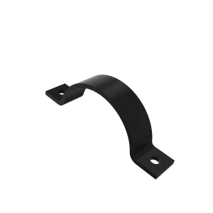 Image of TA26505