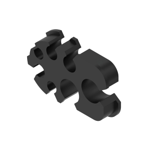 Image of T190669