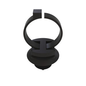Tie Band