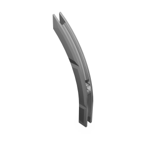 Clip