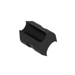 Block Clamp