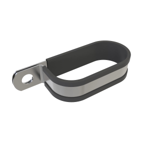 Hose Clamp