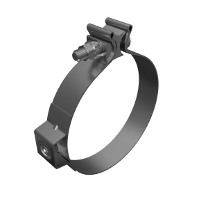 Image of RE577145