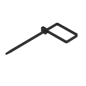 Tie Band