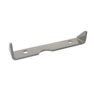Clip