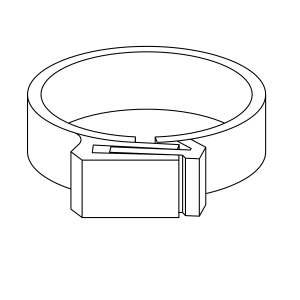 Image of TCU27180