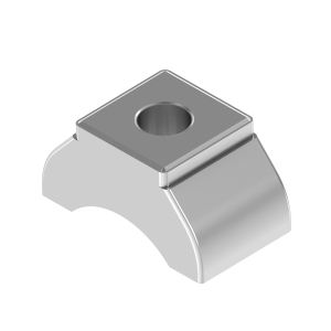 Image of R501644