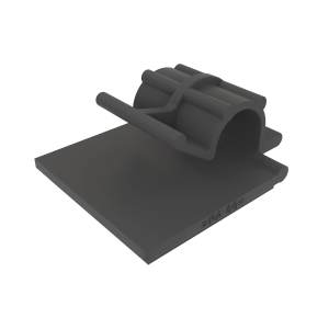 Clip