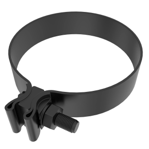 Image of RE53282