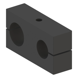 Block Clamp