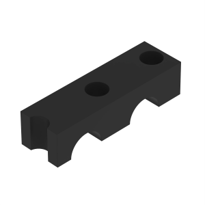 Hose Clamp