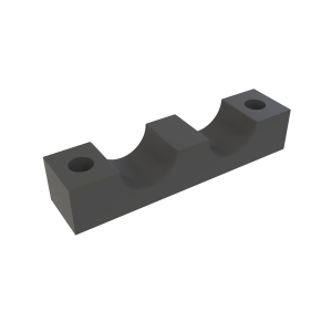 Hose Clamp