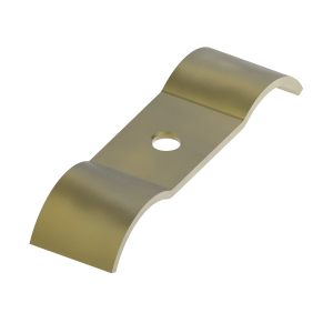 Half Clamp