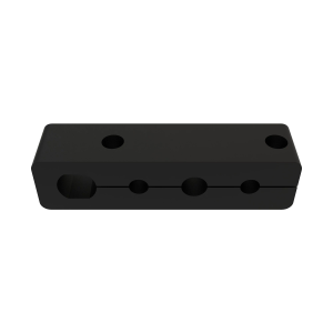 Block Clamp