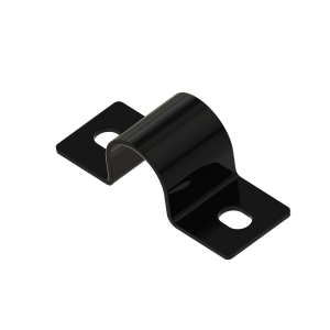 Image of R568898