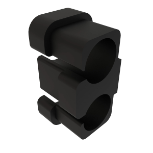 Block Clamp