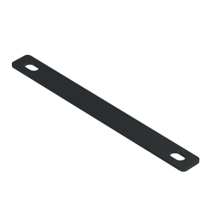 Image of T364903