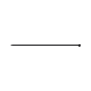 Tie Band