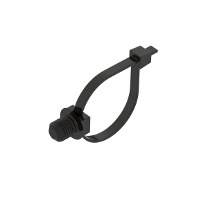 Clip