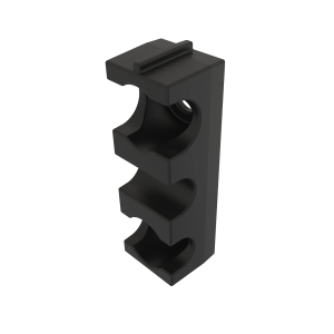 Block Clamp