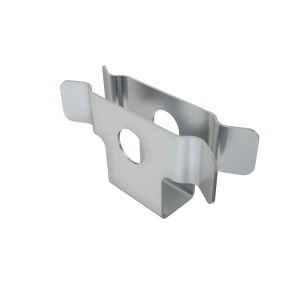 Clip