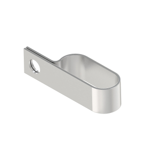 Clip