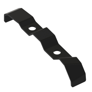 Hose Clamp