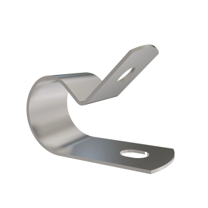 Hose Clamp