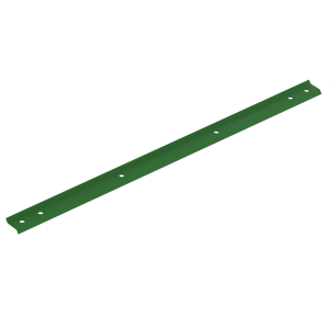 N197899: Clamp