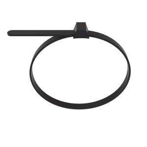 Tie Band