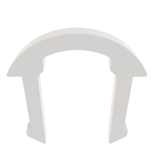N209943: Clip