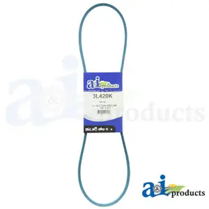 Image of A-3L420K