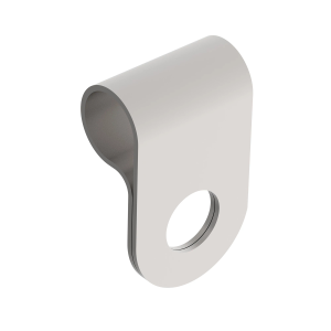 Clamp