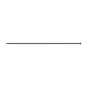 Tie Band