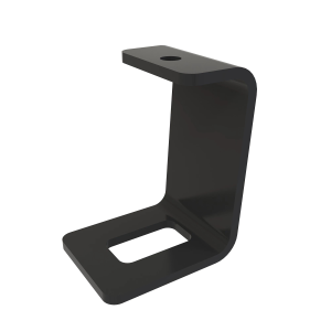 Clip