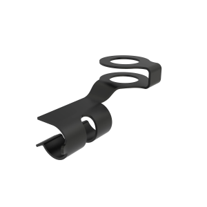 Clip