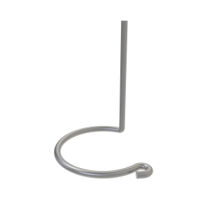 Clip