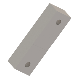 Block Clamp