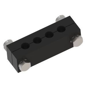 Image of RE529524