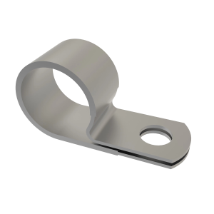 Clip