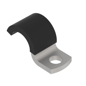 Half Clamp