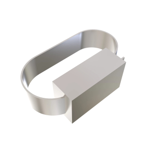 Block Clamp