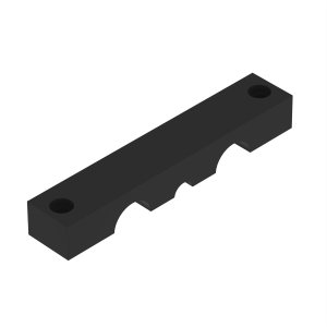 Image of T320312