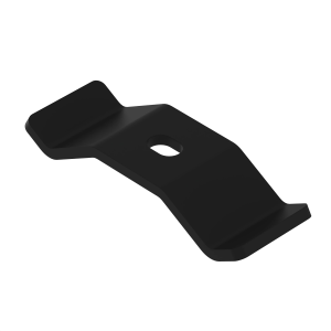 Hose Clamp