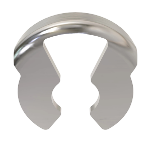 Clip