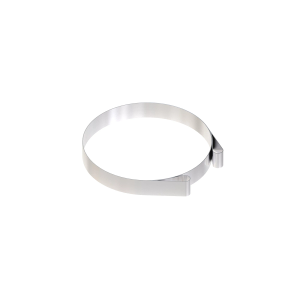 Image of TCA24550