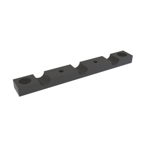 Half Clamp