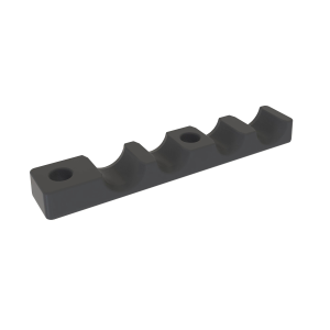 Block Clamp