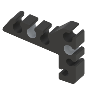 Block Clamp