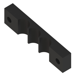 Block Clamp